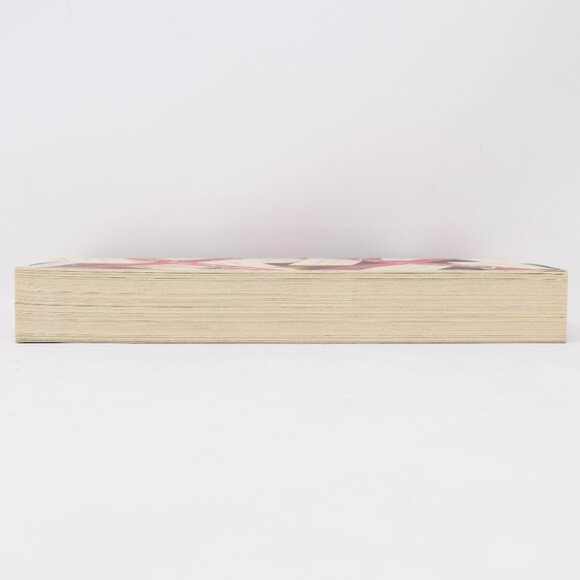 New Jane Austen Made Me Do It Laurel Ann Nattress Trade Paperback Short Stories - Picture 5 of 15